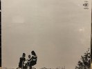 NORMAN GREENBAUM ’Spirit in the Sky’ LP SEALED US Reprise Pressing