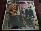 THE YARDBIRDS  OveR uDer SiDewaYs CAPITOL 6000 ser MONO T 6202 SEALED