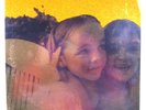 Smashing Pumpkins SIAMESE DREAM 180g Vinyl 2 LP