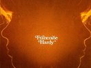 Francoise Hardy ET SI JE M'EN VAIS AVANT TOI 180g GATEFOLD New Sealed Vinyl  LP