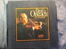 DAVID OISTRAKH THE LEGACY 