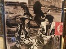 The White Stripes - Icky Thump 2X Vinyl sealed 