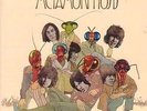 Metamorphosis - Rolling Stones LP