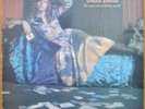 THE MAN WHO SOLD THE WORLD by DAVID BOWIE on 12