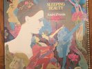 THE SLEEPING BEAUTY COMPLETE BALLET OP.66- SLS 5001 (222)