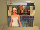 Stone Temple Pilots Tiny Music Lp new sealed music on vinyl