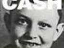 American VI: Ain't No Grave by Johnny Cash (Vinyl, 2011, Lost Highway) MINT