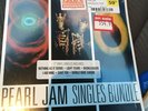Pearl jam FYE Exclusive 7