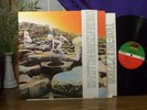 LED ZEPPELIN LP 