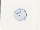 Unreleased Peter Gabriel, Biko 45rpm 12