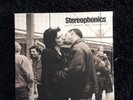Stereophonics Performance And Cocktails Vinyl Box Set 10