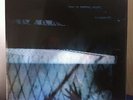 Nine Inch Nails Vinyl How To Destroy Angels Omen EP Sealed SIGIL03V (2012)