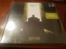 Opeth - Watershed Vinyl LP RSD Limited Edition Green/Yellow Marbled