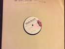 Steve Winwood - UK ISLAND ACETATE 12