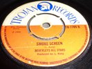 Maytals - Pressure Drop / Beverley All Stars - Smoke Screen