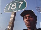 RSD BF 2017 Black Friday NEW Snoop Dogg Neva Left GREEN VINYL