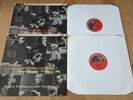 Mahler Symphony No.9 Barbirolli ASD 596 597 S/C LP