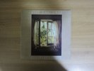 Jose Mari Chan - Constant Change 1990 Korea Orig Vinyl LP INSERT