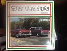 East side story gold vol. 3 Vinyl LP Sweet Soul Oldies