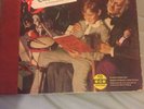 78 rpm Christmas records, album 