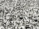 Listen Without Prejudice, Vol. 1 [LP] by George Michael.