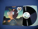 1972 UK Ist Pressing 