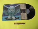 Rush fly by night - LP Record Vinyl Album 12