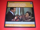 SZERING /  HAEBLER   §   MOZART 