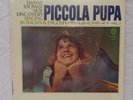 Warner Bros. Records Piccola Pupa lp,1967,DANNY THOMAS DISCOVERY,RARE,EXC. COND