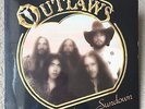 Factory Sealed OUTLAWS - 