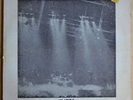 PINK FLOYD KNOBS Double Bootleg Live 1979 vinyl LP