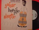 1960 FRANK VIRTUE R&R LP, 