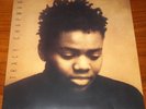 TRACY CHAPMAN - VINILE VINYL COMPLETE 1989