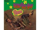 TOM SCOTT + THE CALIFORNIA DREAMERS The Honeysuckle Breeze LP NEW VINYL Get On