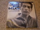 Bob Dylan The Times They Are A-Changin' 2xLP sealed 180 gm vinyl 45 RPM MFSL