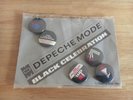 Depeche Mode 1986 