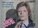 David Bowie 7