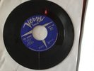 Northern Soul -now im in trouble-The Ambers-i love you baby
