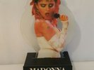 MADONNA ANGEL 1985 7