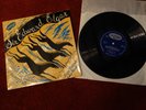 TM 49 Elgar Violin Sonata / Max Rostal / Colin Horsley 10