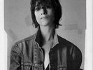 CHARLOTTE GAINSBOURG Rest 2LP & CD BRAND NEW BRAND NEW