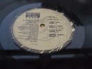 Tom Petty FULL MOON FEVER 1989 UK 1st Press A-1U / B-1U UNPLAYED AND 100% MINT