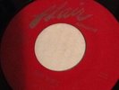 The Flairs You Were Untrue Baby Wants Flair Records Doo Wop Rare Check Other 45s