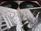 DIRE STRAITS   ?? LIVE ?? IN PERFECT CONDITION ERSTE PRESSUNG 
