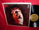 JOE COCKER with a little help from my friends LP record album NM shrink 1969