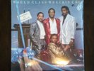 World Class Wreckin Cru / Dr. Dre / Yella - Rapped in Romance SEALED