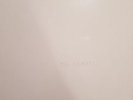 60s THE BEATLES white album Original 1968  UK Double Vinyl LP  with photos 1st p