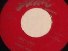 Richard Berry Next Time Crazy Lover Flair Records Rare Doo Wop Northern Soul 45