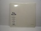 The Beatles - The White Album [New Vinyl] Mono Sound numbered sealed