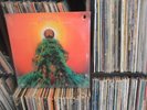 Caldera Time And Change Rare Jazz/Funk LP Capitol 1978 Factory Sealed Bebe Hole